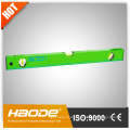 SPIRIT LEVEL / BOX SPIRIT LEVEL / ALUMINIUM SPIRIT LEVEL